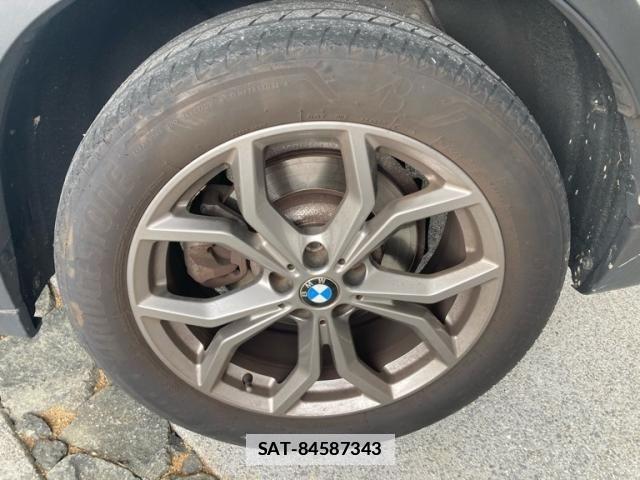 Bmw X3 2019-06 6610919-8