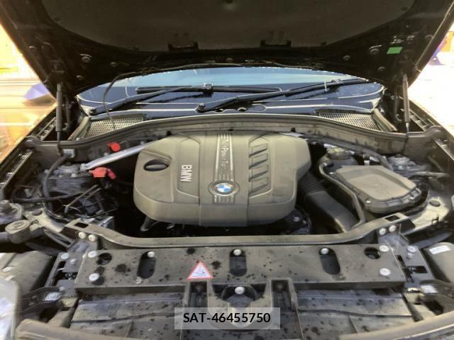 Bmw X3 2016-07 6610920-11