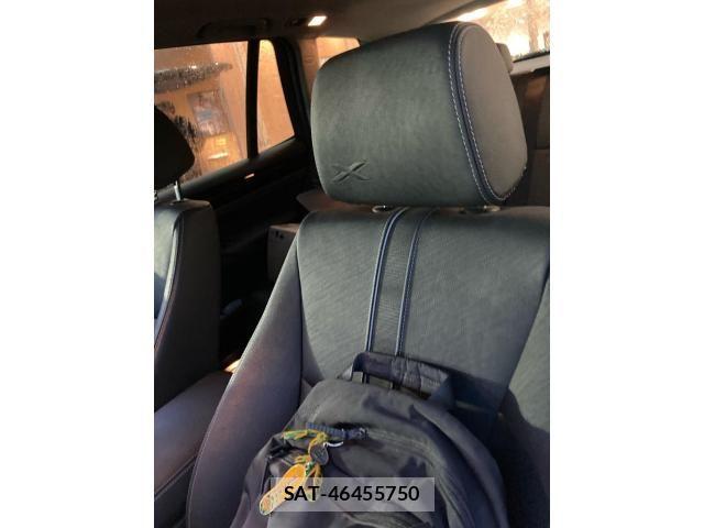 Bmw X3 2016-07 6610920-13
