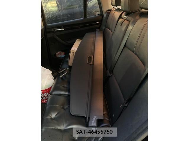 Bmw X3 2016-07 6610920-14