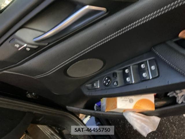 Bmw X3 2016-07 6610920-17