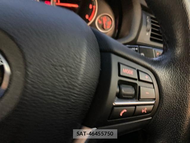 Bmw X3 2016-07 6610920-20