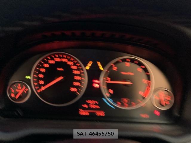 Bmw X3 2016-07 6610920-21