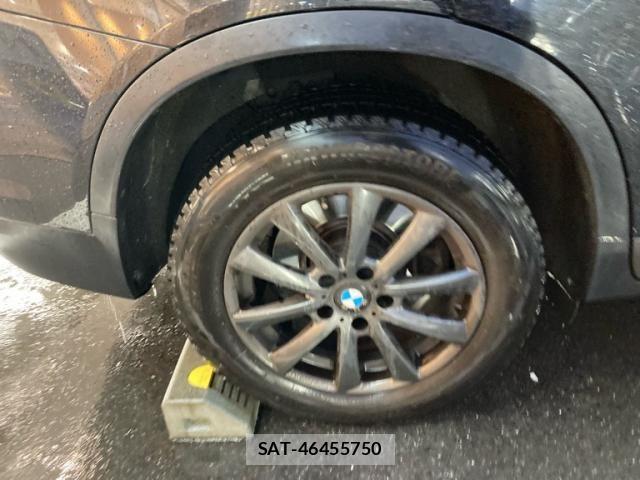 Bmw X3 2016-07 6610920-6