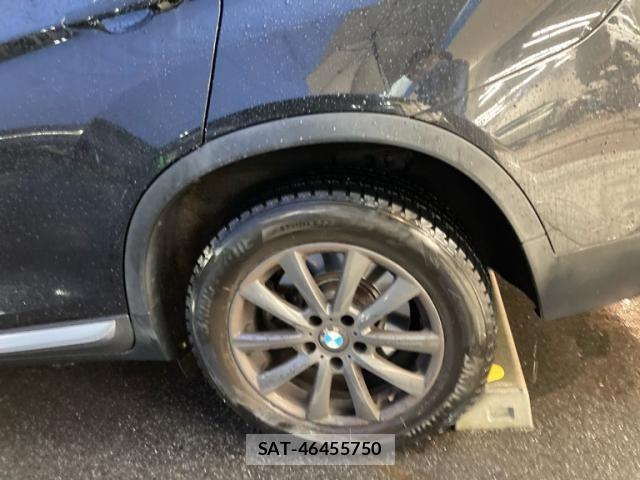 Bmw X3 2016-07 6610920-7