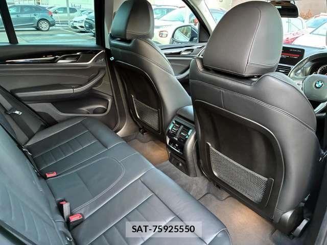 Bmw X3 2018-10 6610918-13