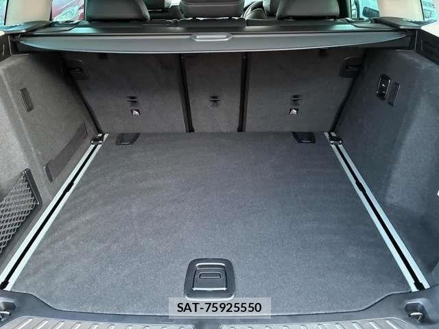 Bmw X3 2018-10 6610918-15