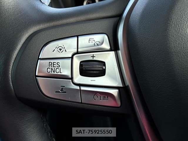 Bmw X3 2018-10 6610918-20