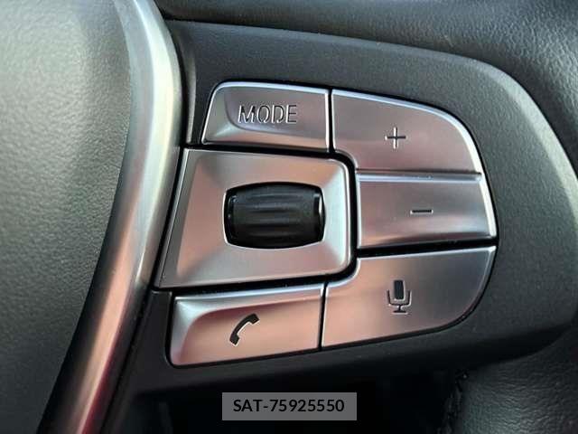 Bmw X3 2018-10 6610918-21