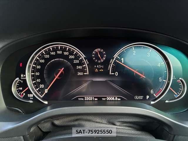 Bmw X3 2018-10 6610918-22