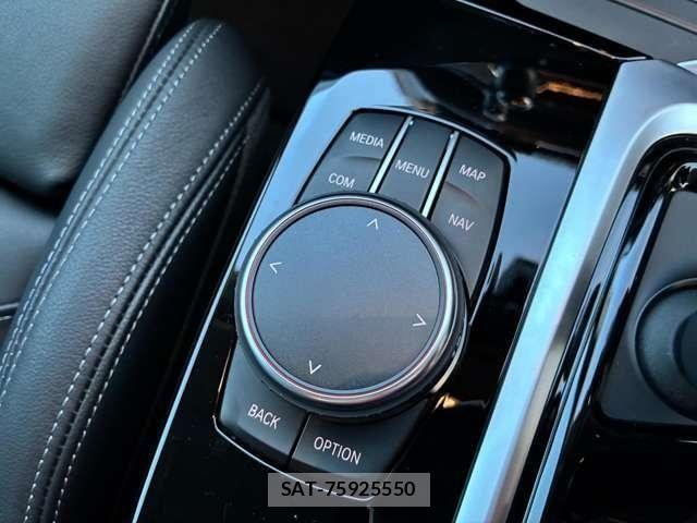 Bmw X3 2018-10 6610918-27