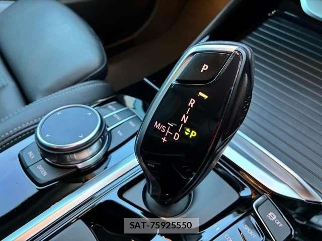 Bmw X3 2018-10 6610918-28