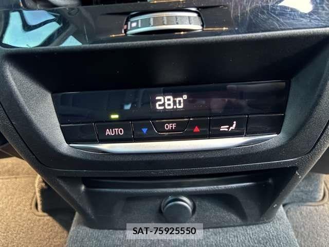 Bmw X3 2018-10 6610918-29