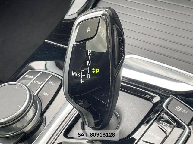 Bmw X3 2021-05 6610909-11