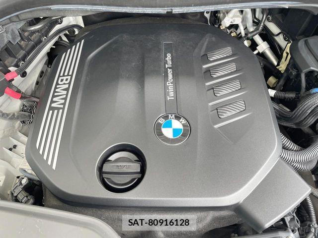 Bmw X3 2021-05 6610909-18