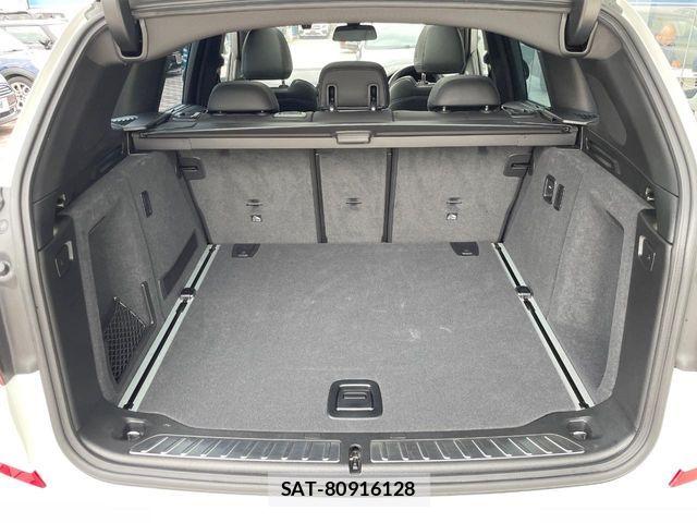 Bmw X3 2021-05 6610909-19