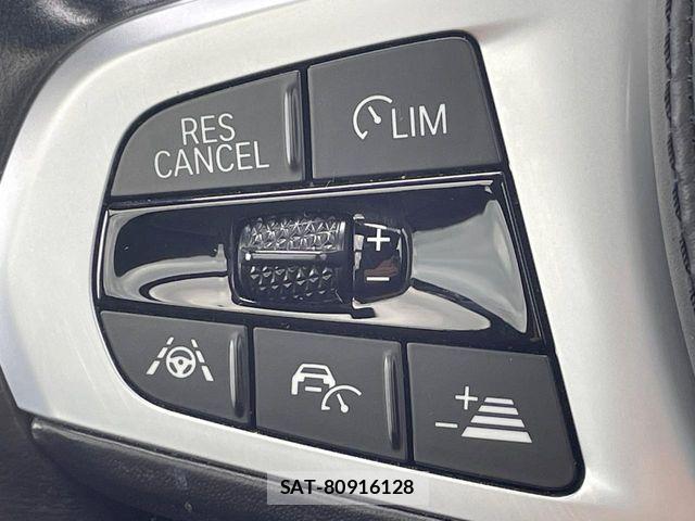 Bmw X3 2021-05 6610909-5