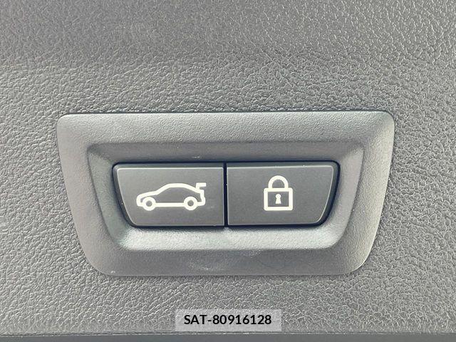 Bmw X3 2021-05 6610909-6