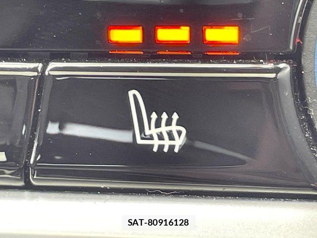 Bmw X3 2021-05 6610909-7