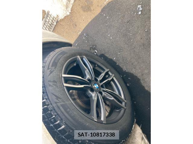 Bmw X3 2021-11 6610915-10