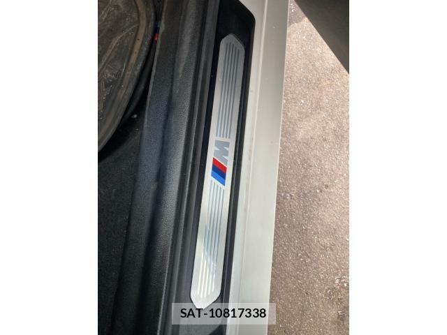 Bmw X3 2021-11 6610915-15