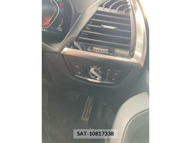 Bmw X3 2021-11 6610915-20