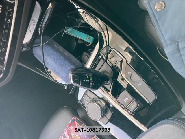 Bmw X3 2021-11 6610915-24