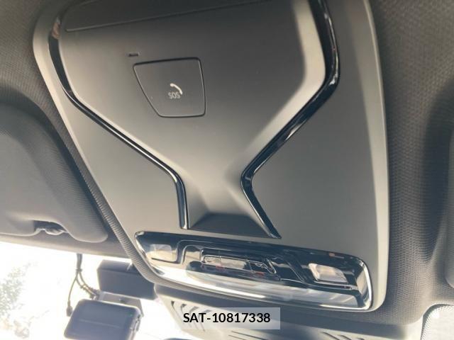 Bmw X3 2021-11 6610915-25