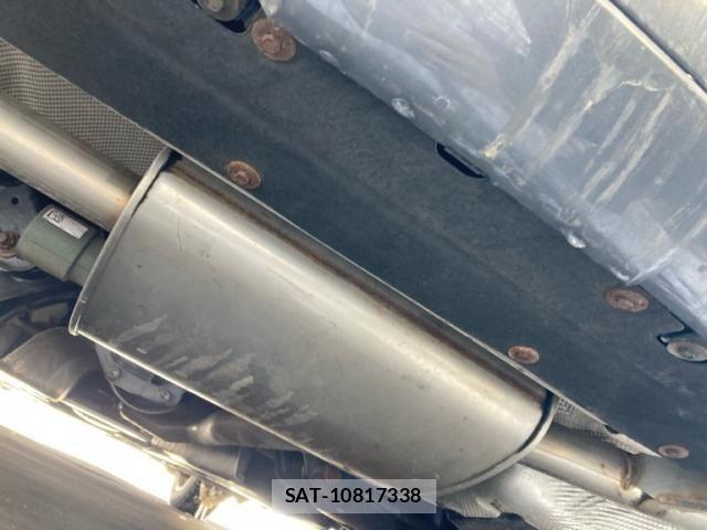 Bmw X3 2021-11 6610915-6