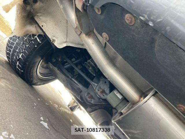 Bmw X3 2021-11 6610915-7