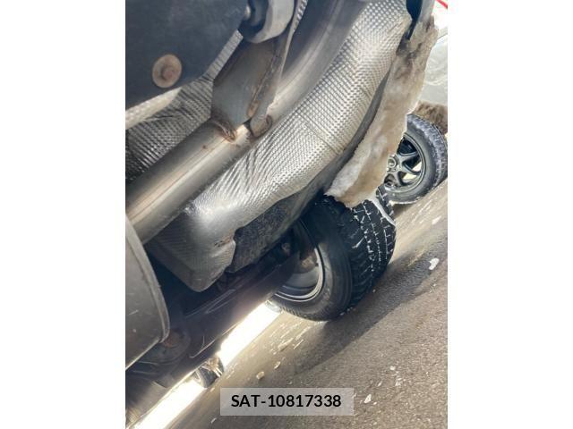 Bmw X3 2021-11 6610915-8