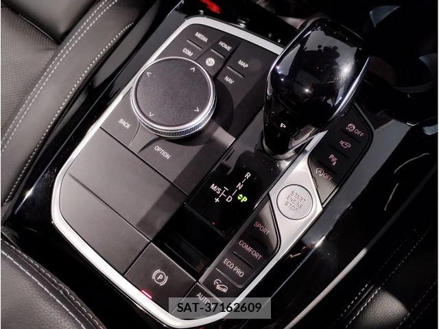 Bmw X3 2023-04 6610904-10