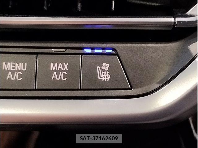 Bmw X3 2023-04 6610904-11