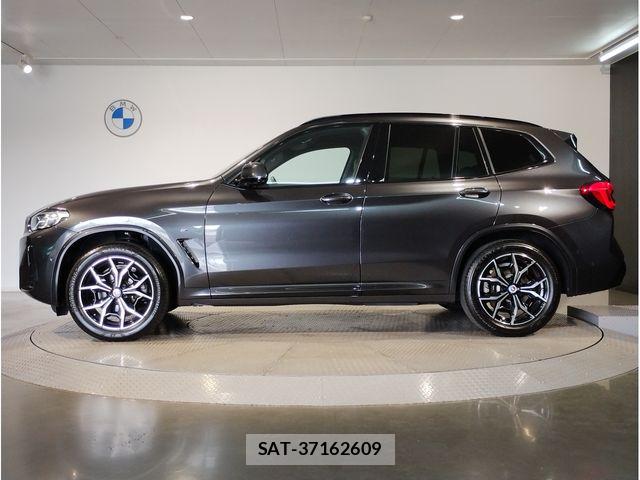 Bmw X3 2023-04 6610904-1