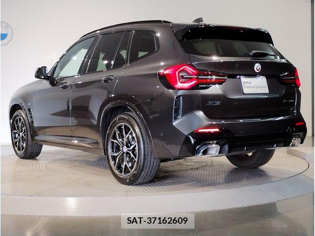 Bmw X3 2023-04 6610904-2