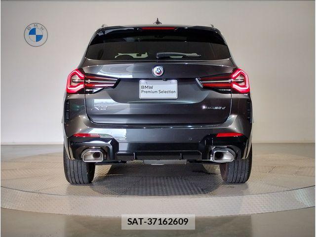 Bmw X3 2023-04 6610904-3