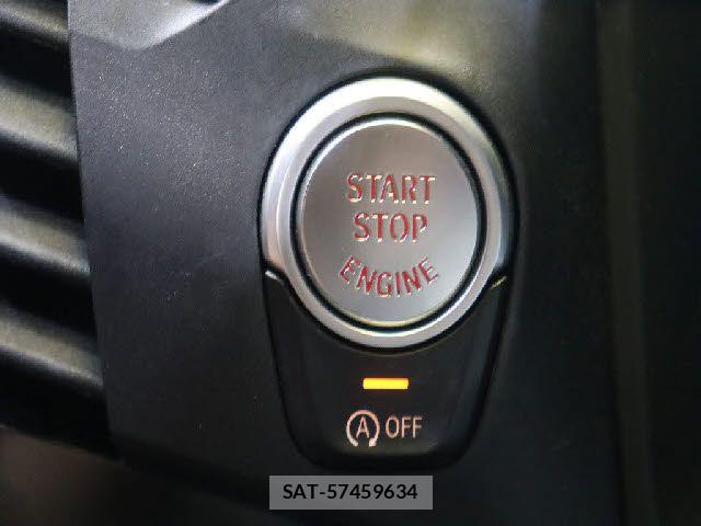 Bmw X3 2021-06 6641313-11