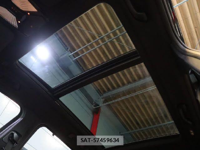 Bmw X3 2021-06 6641313-12