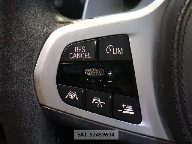 Bmw X3 2021-06 6641313-13
