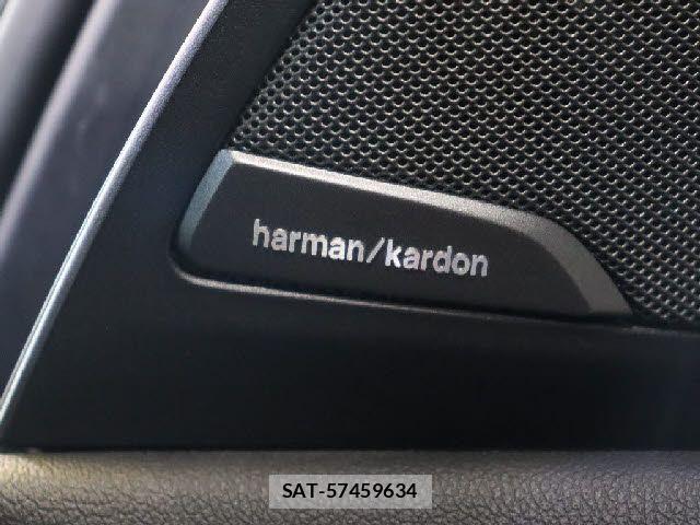 Bmw X3 2021-06 6641313-14