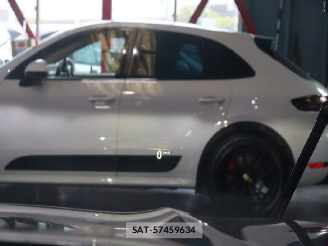 Bmw X3 2021-06 6641313-15