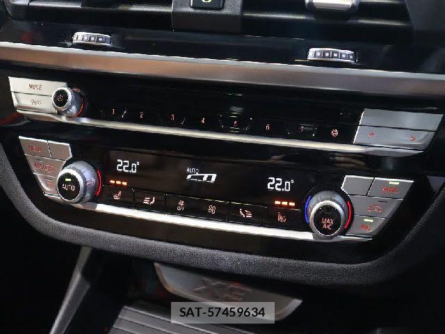 Bmw X3 2021-06 6641313-16