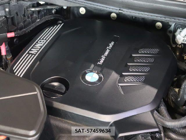 Bmw X3 2021-06 6641313-17