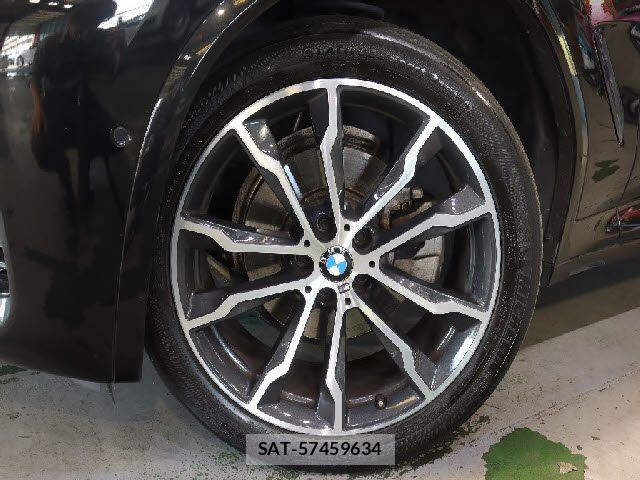 Bmw X3 2021-06 6641313-18