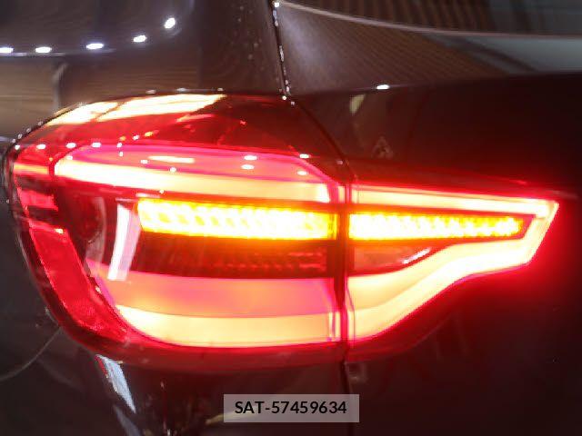 Bmw X3 2021-06 6641313-24