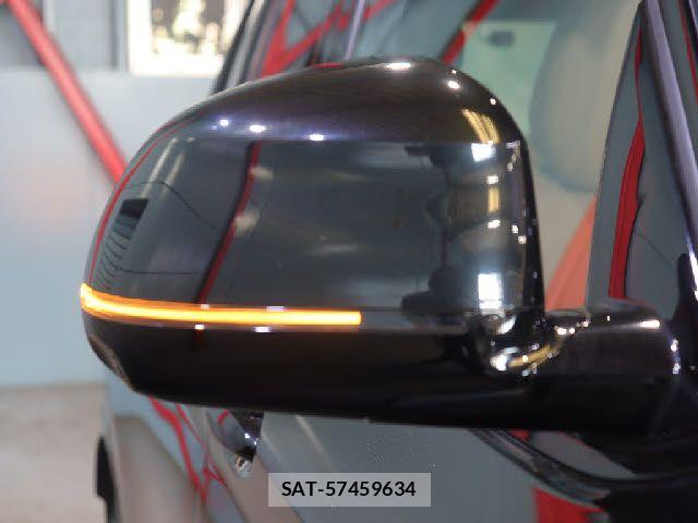 Bmw X3 2021-06 6641313-25