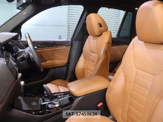 Bmw X3 2021-06 6641313-28