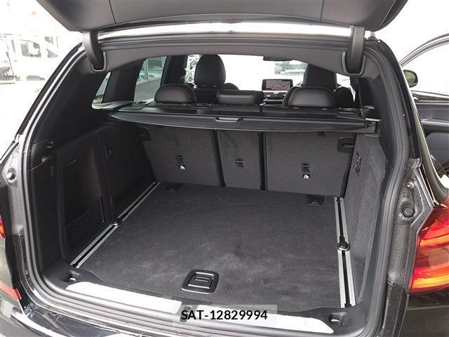 Bmw X3 2018-11 6670626-13