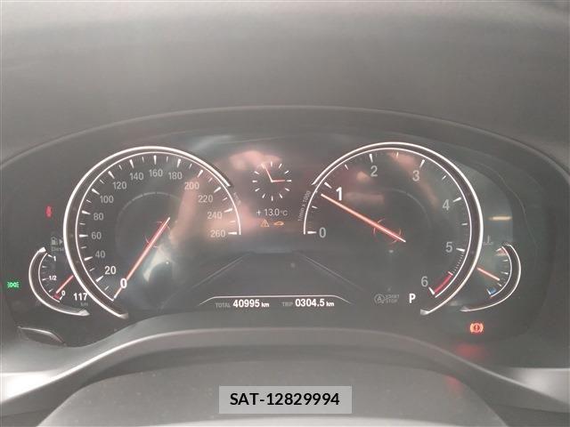 Bmw X3 2018-11 6670626-16