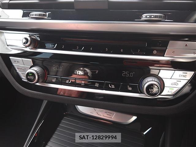 Bmw X3 2018-11 6670626-18